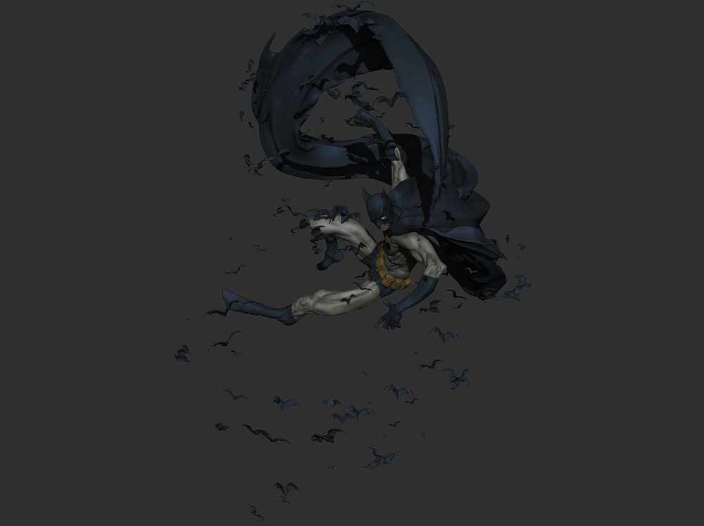 02