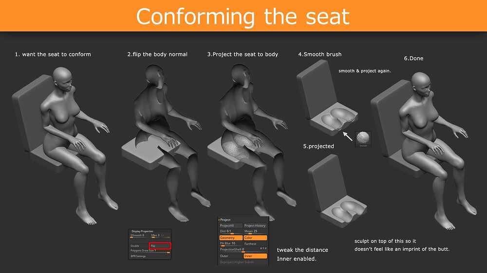 conform_eng