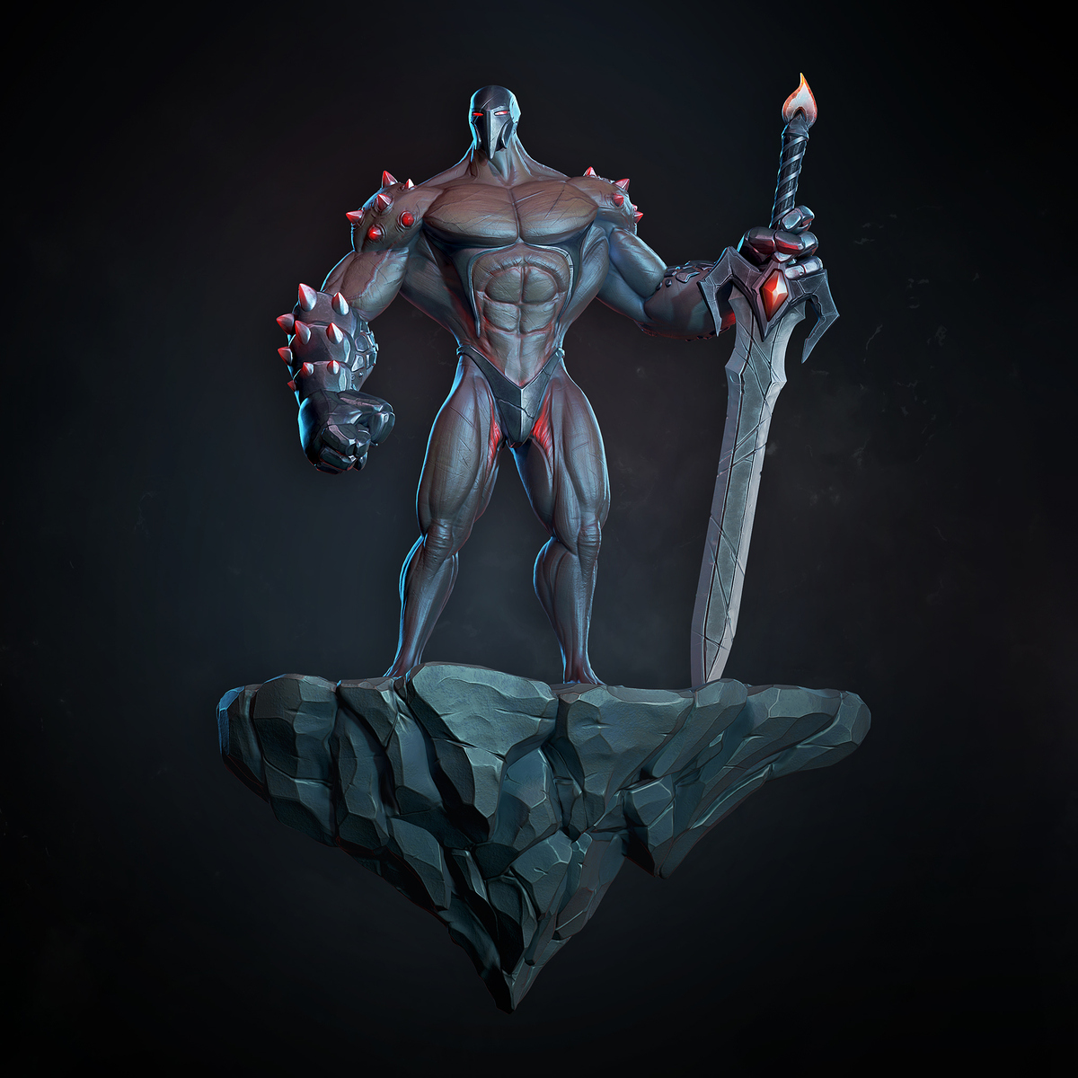 fire_gladiator_25