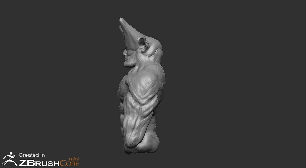 RockTroll1