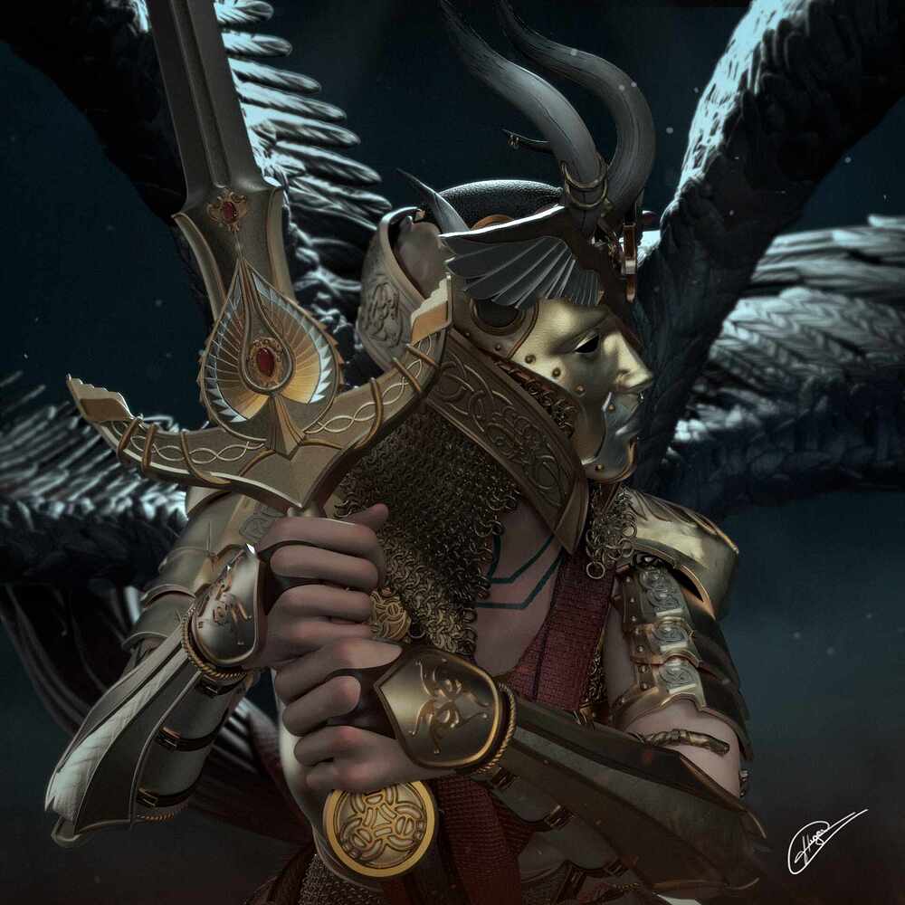 Valkyrie_04