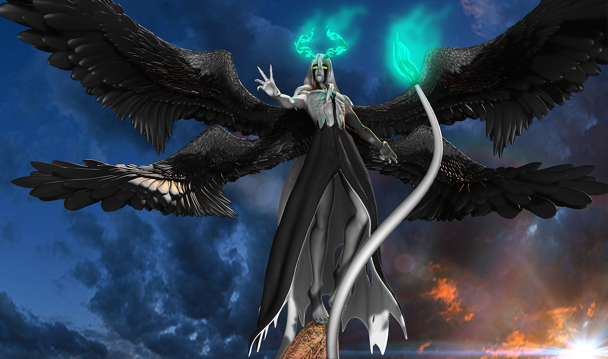 render28