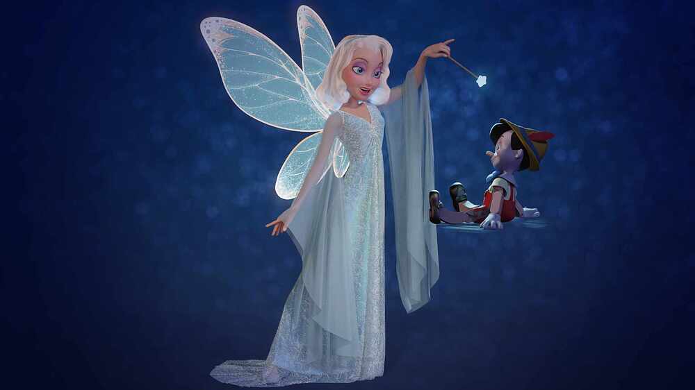 BlueFairy_Main_sm