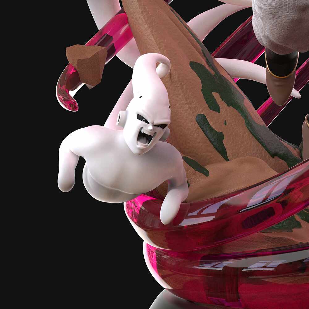 10-Boo-Ghost1