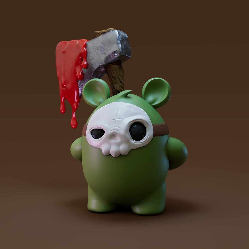 Axeman_01