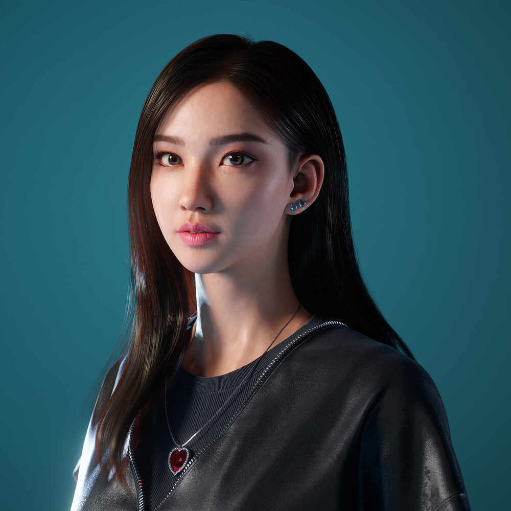 Candy_01