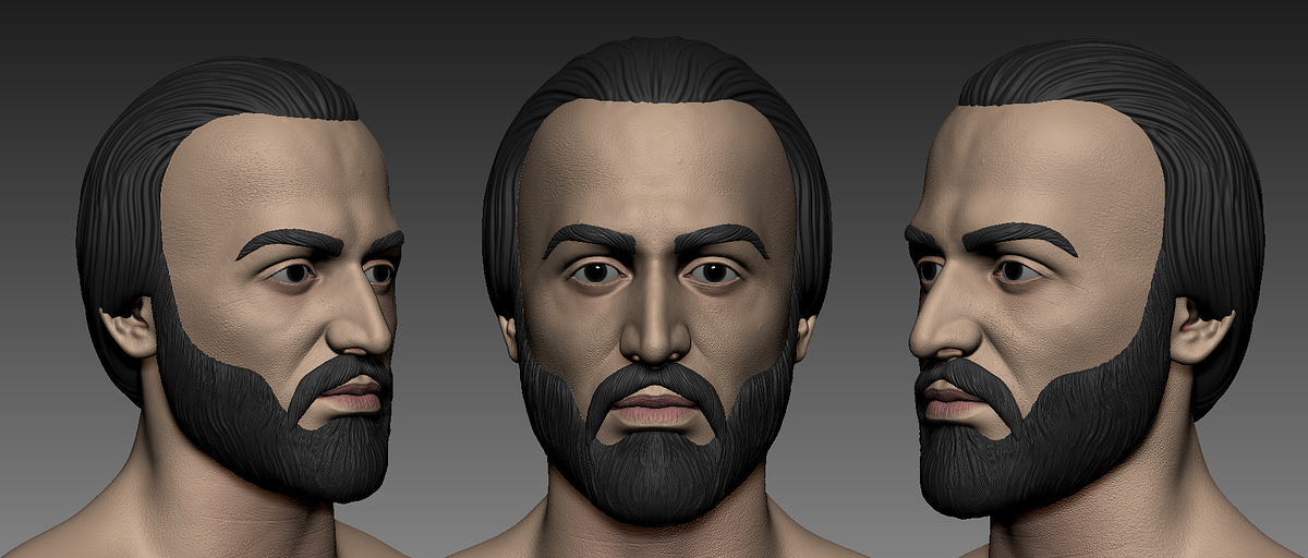 fatihsultan%20mehmet%20zbrush%20(1)