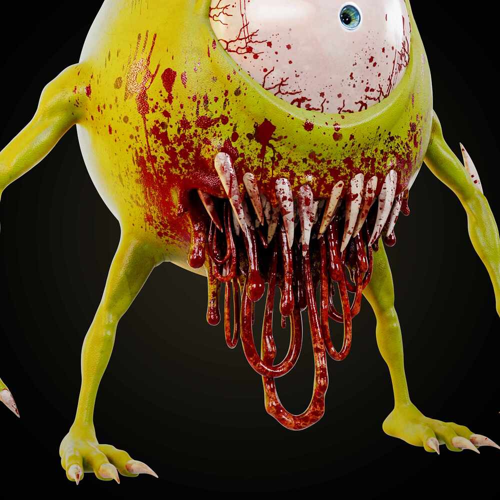 render_edition_0010