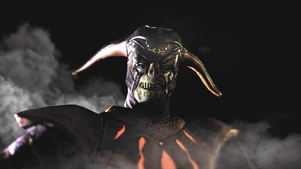 tbrender_Viewport_002_CLrender_01