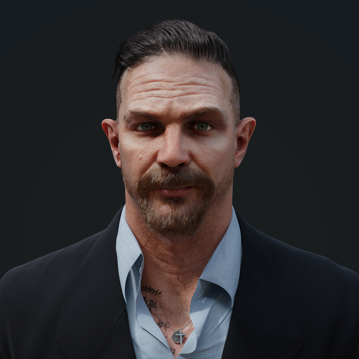 RENDER_03_00000