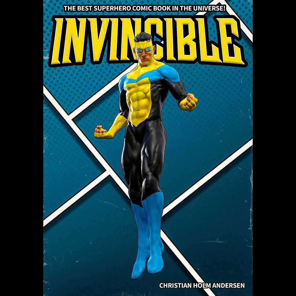 invincible_insta6
