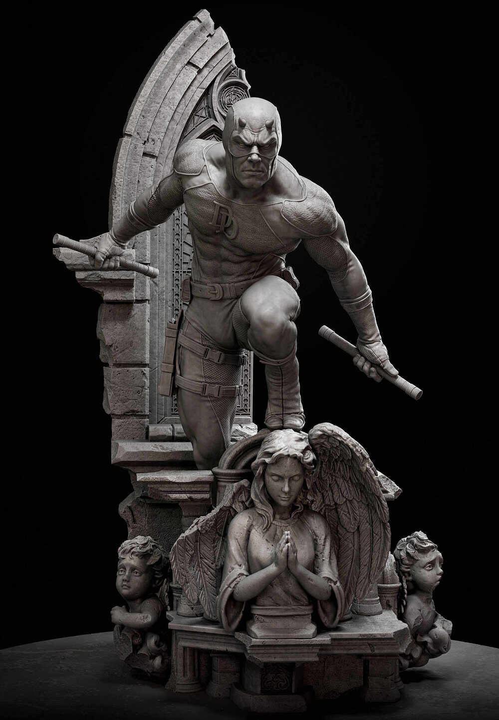 clay2_daredevil01
