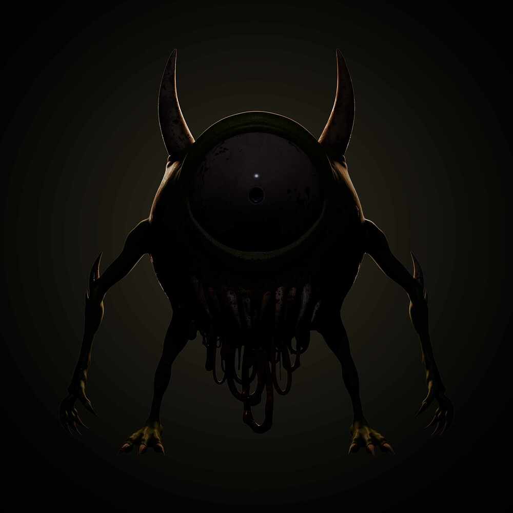 render_edition_009