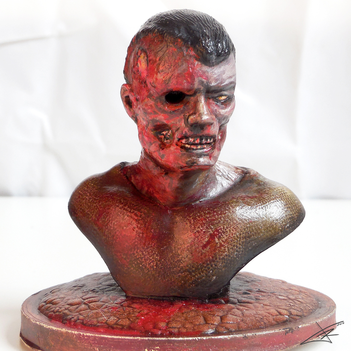 ZombieColorFinal1