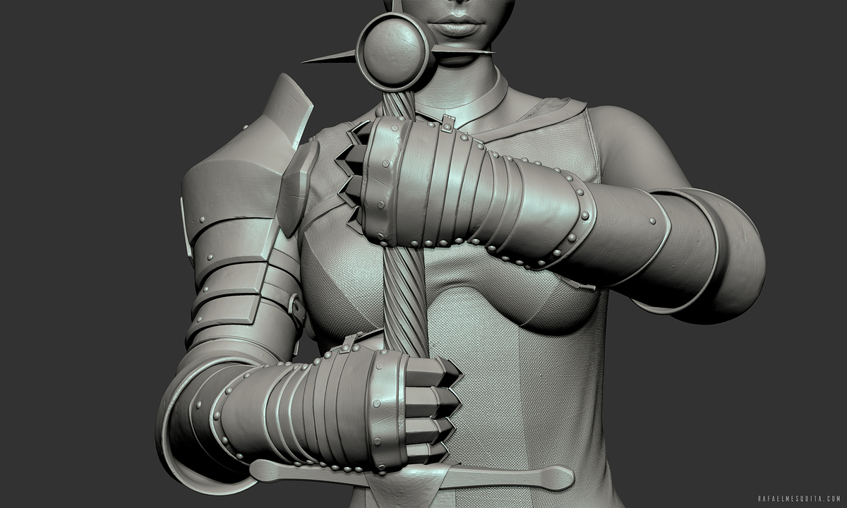 Rafael_Mesquita_Female_Knight_Close3