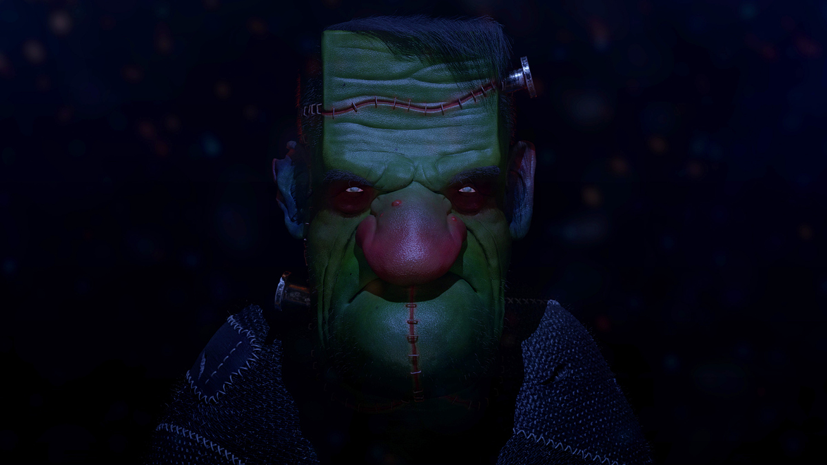 FRANK_RACOON_LUT_PRO_FINAL_01