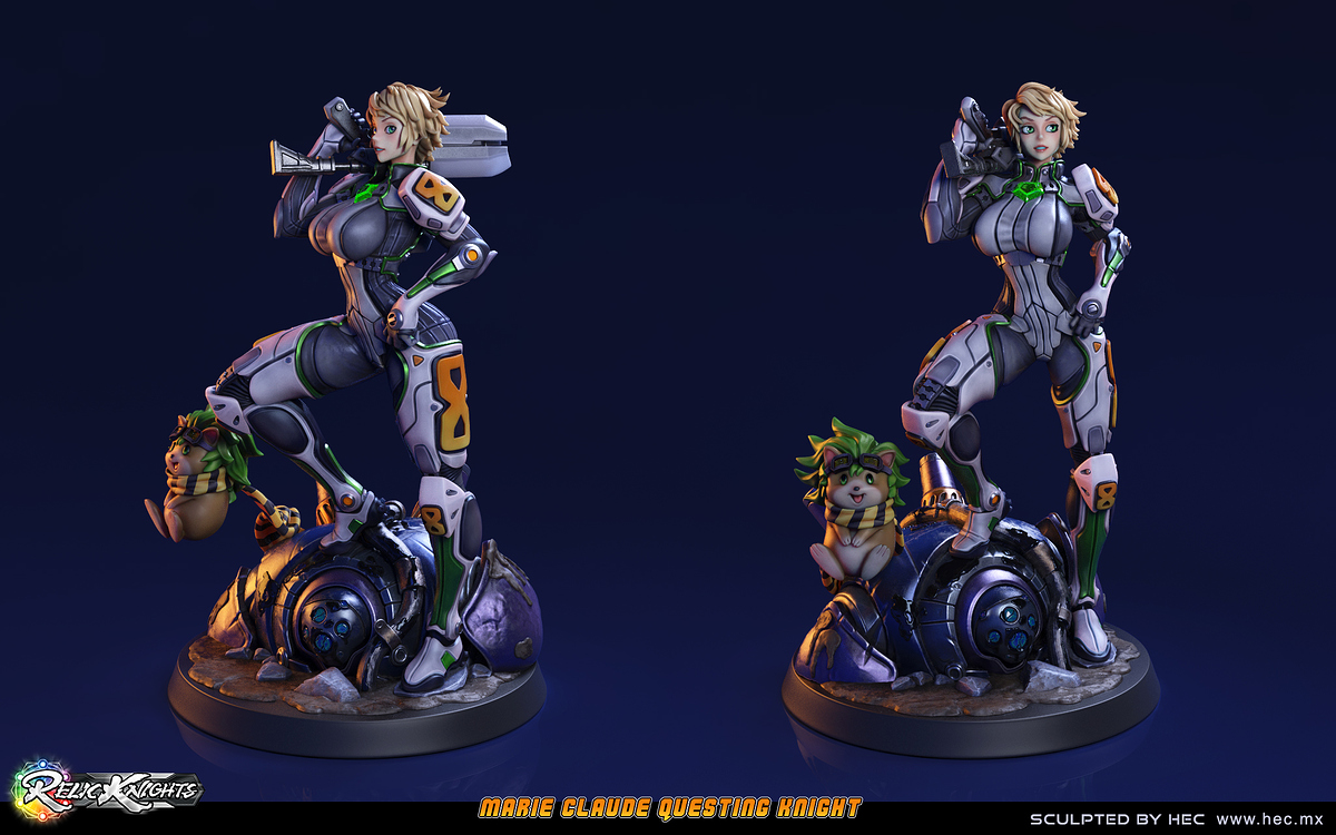 MCB_Statue_FrontShots