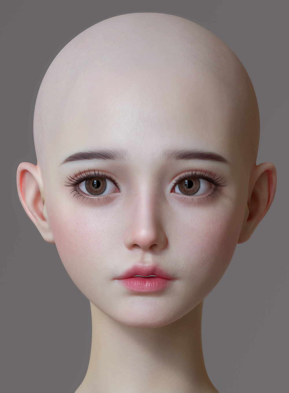 555