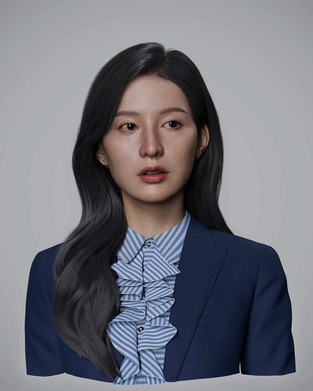 kimjiwon_lookdev3a sz