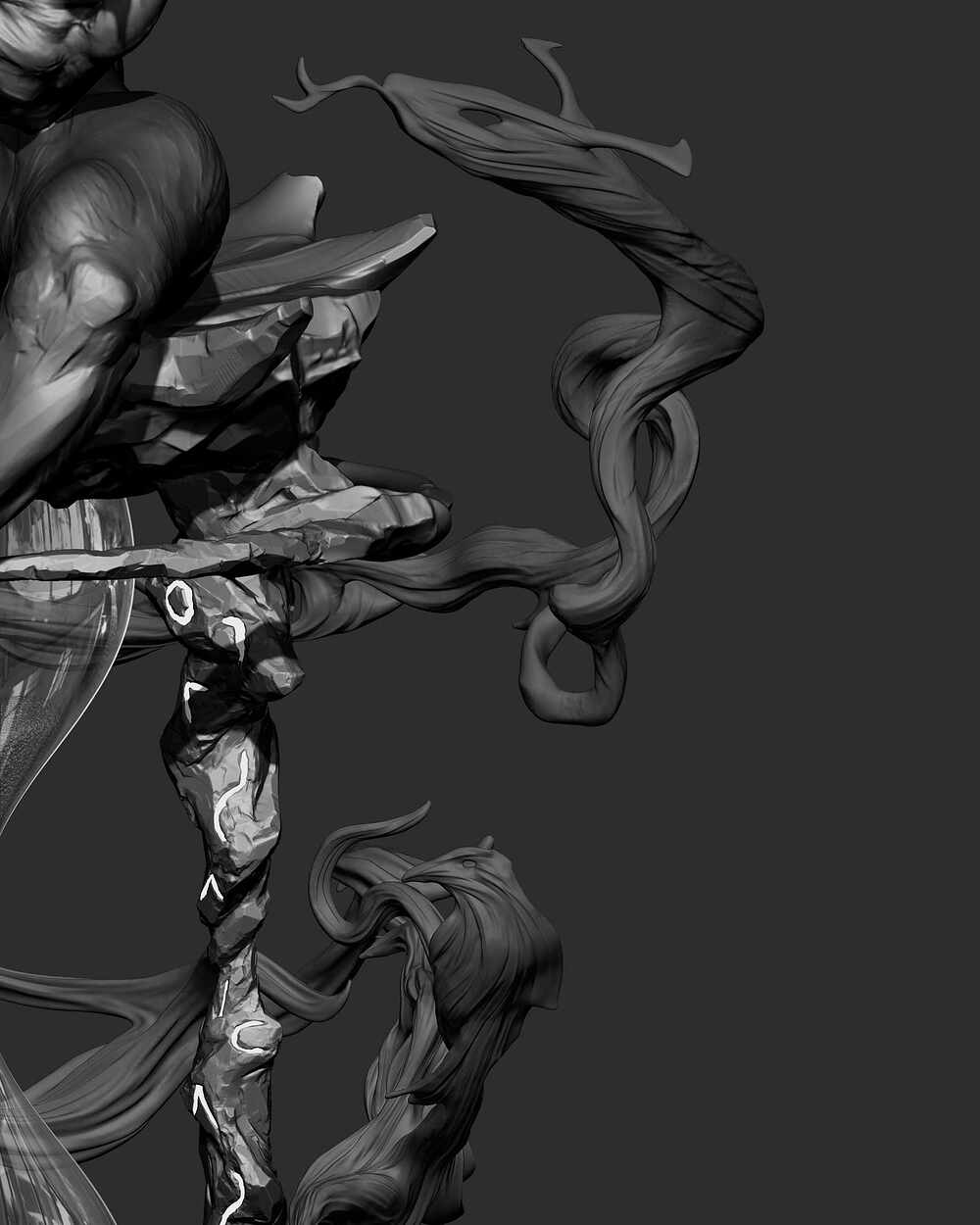 Render 7