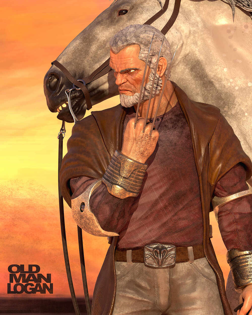 logan4