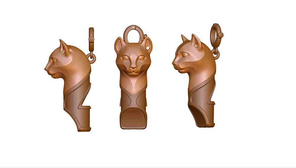 cat-whistle-necklace-pendant