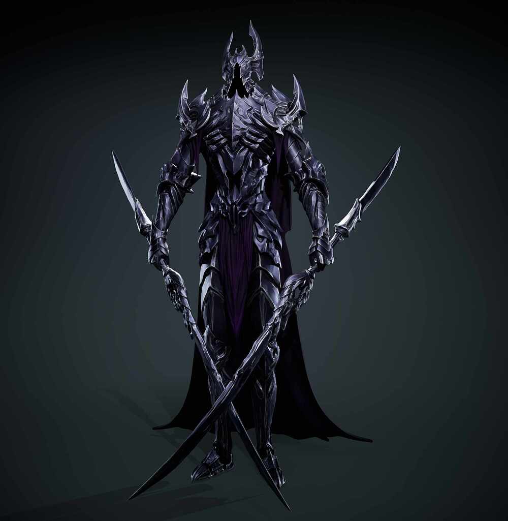 tbrender_Viewport