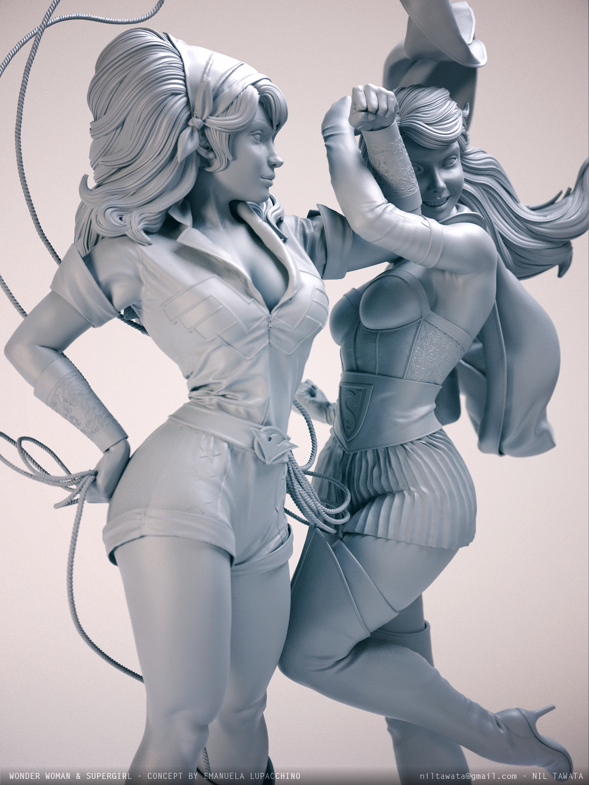 NilTawata_WonderSuper_Clay_011