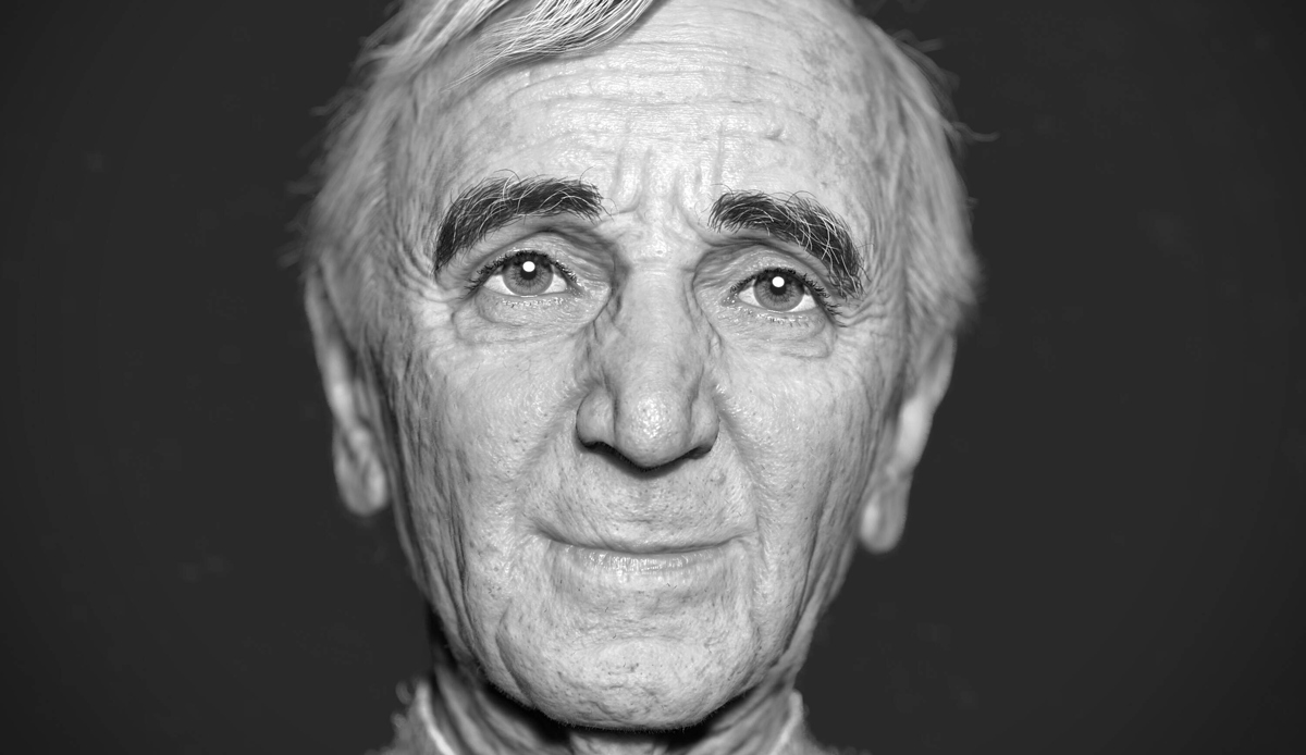 Aznavour009_Camera 1_BW_WIDE