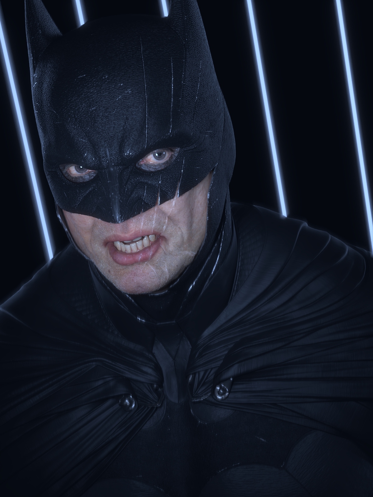 batman_20_render