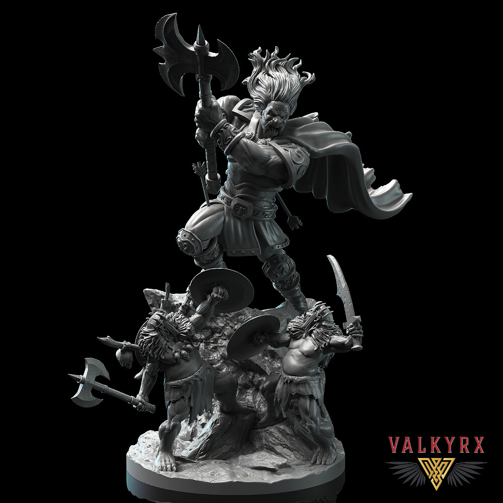 francesco-orru-drisne-render-931 (2)