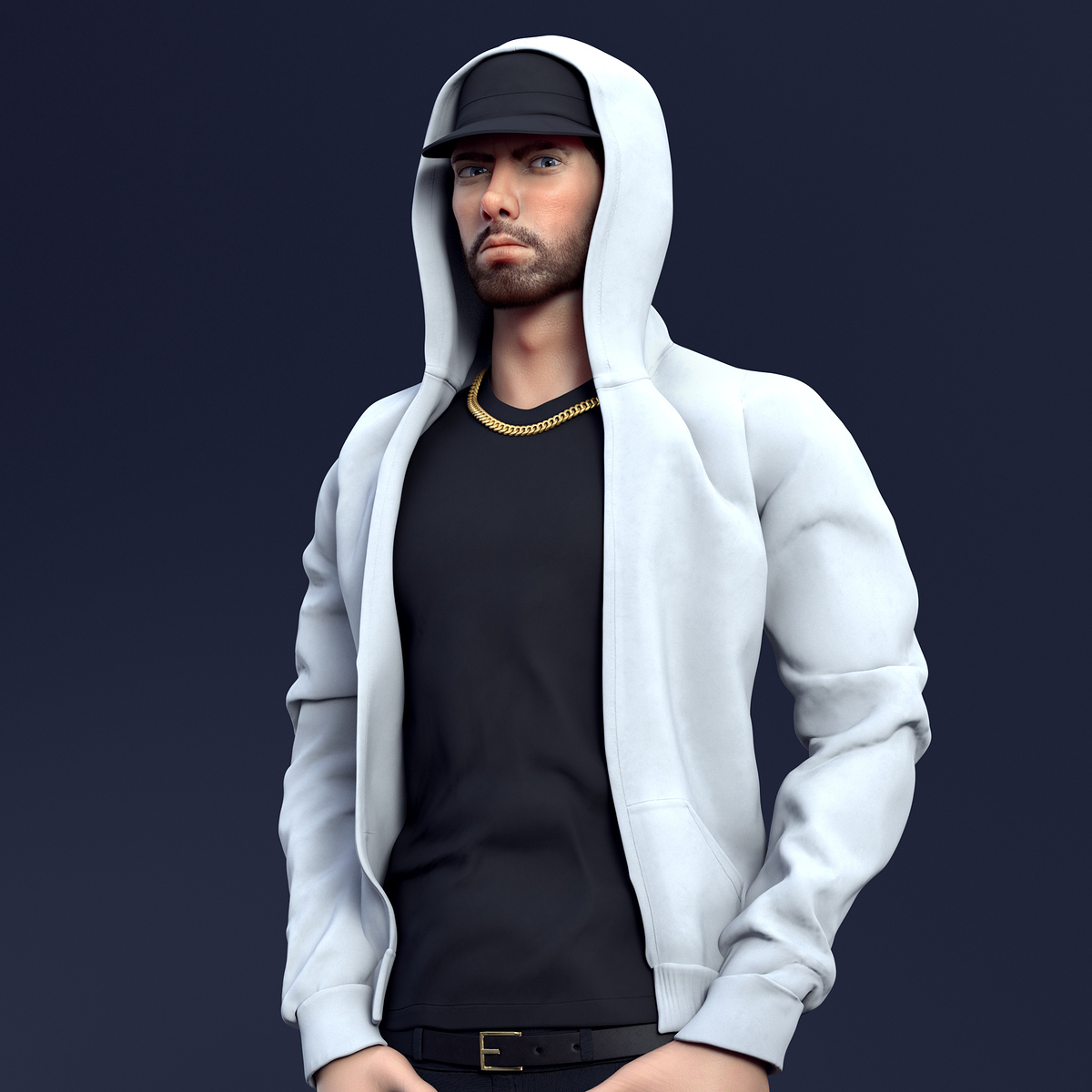 eminem02