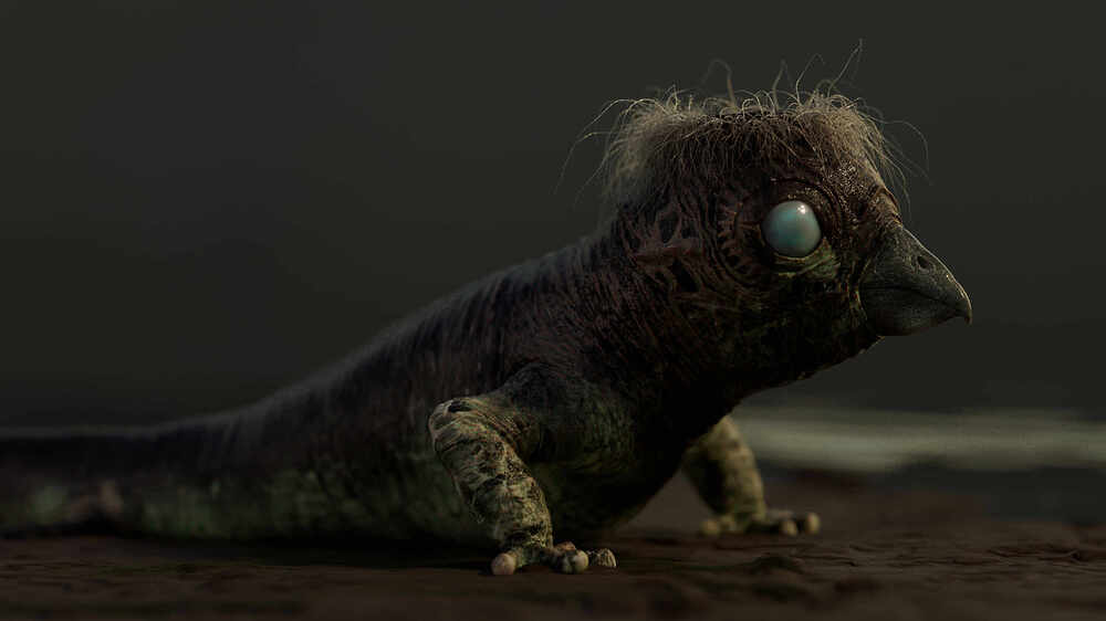 Render08E