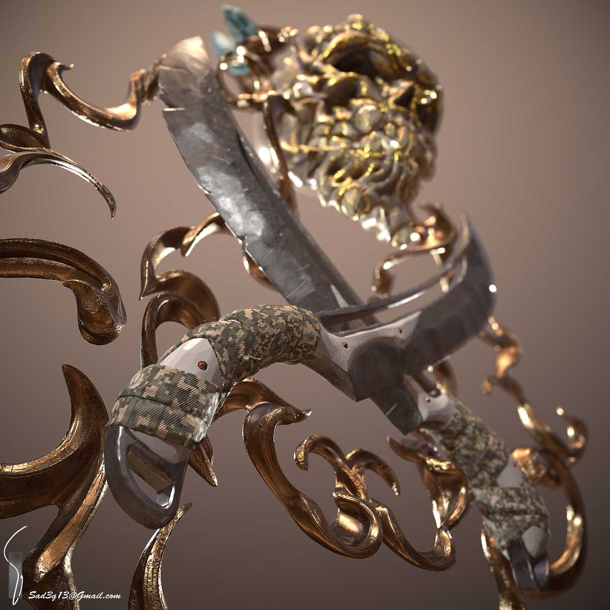 FSkull_08