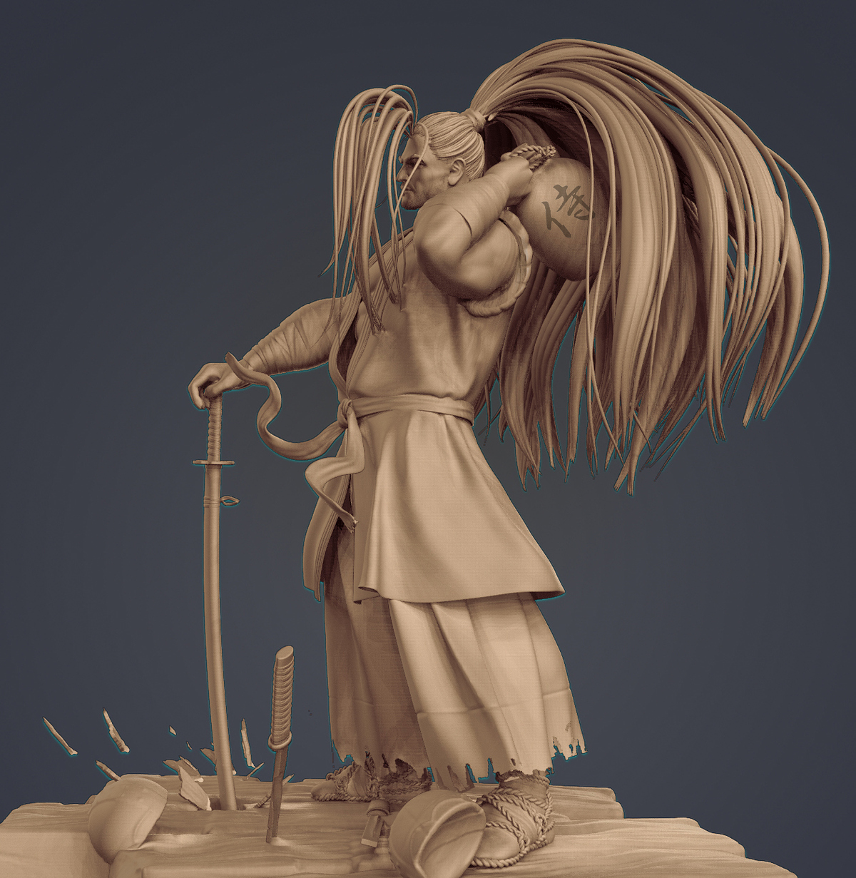 render3