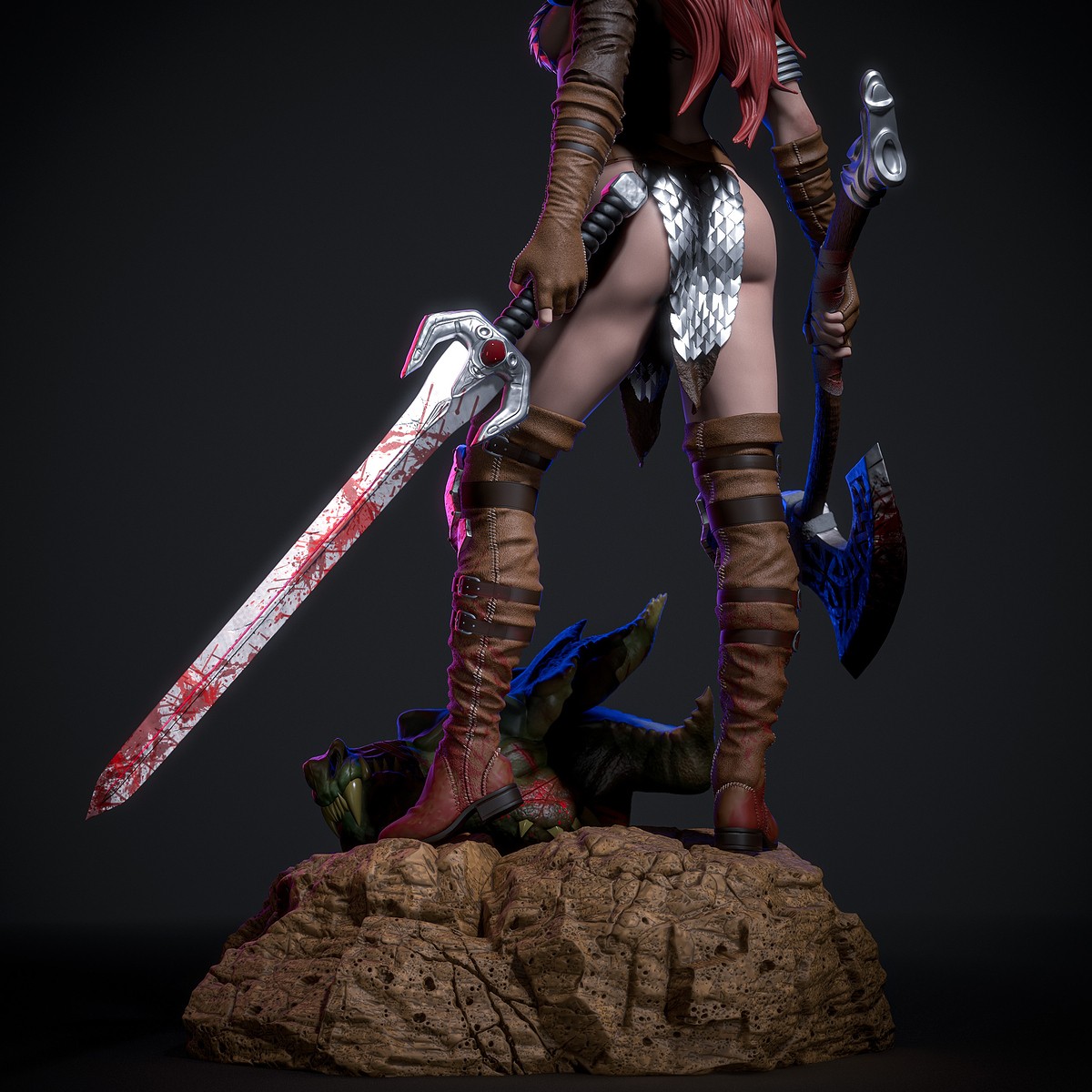 render_final_color_008