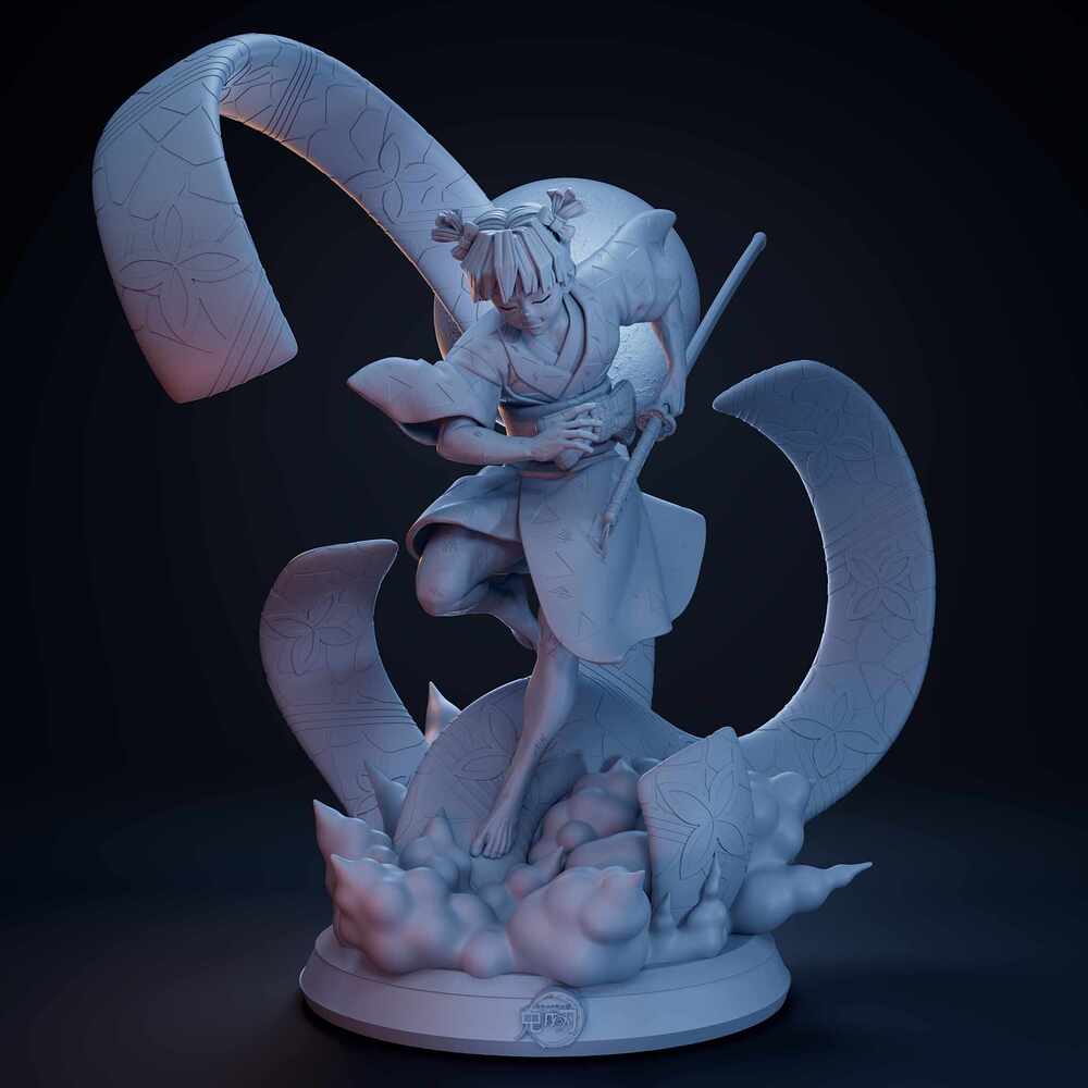 juan_francisco_sanchez_diaz_Zenitsu_render04