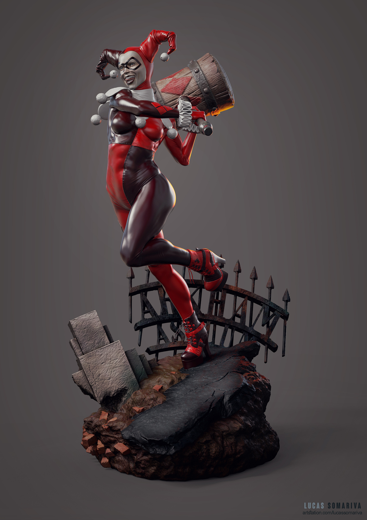 HQ_FianlColor_