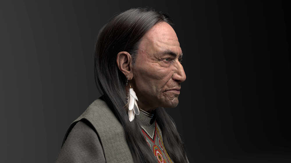 SIDE_01_DEF_02
