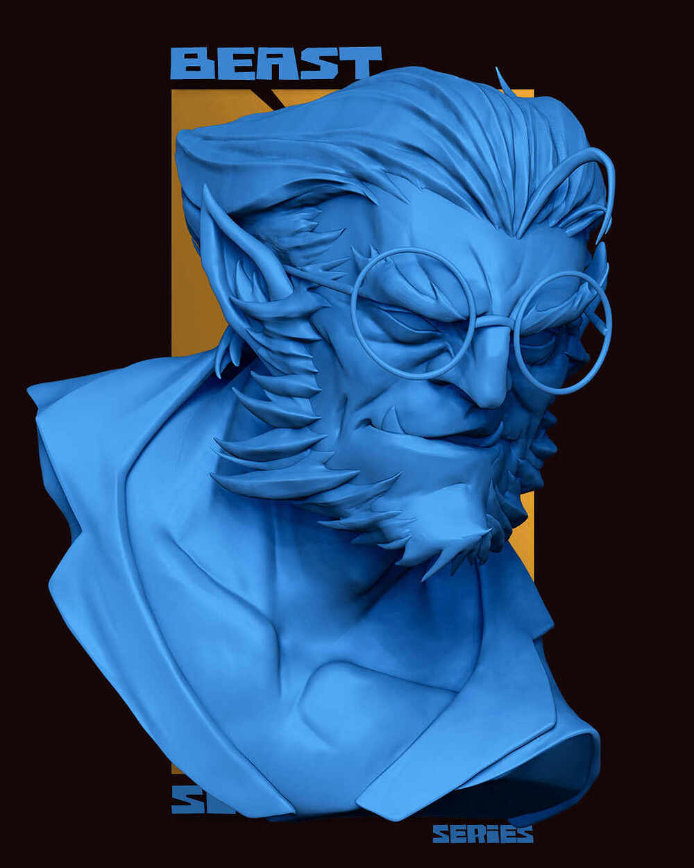 Beast_Comp_Renders_04