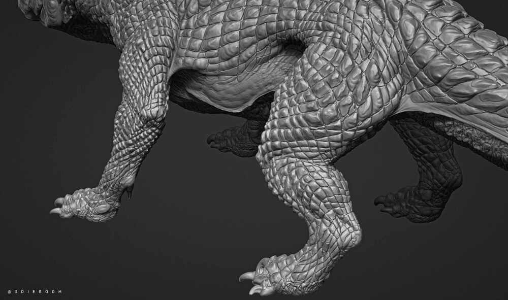 Artstation_005
