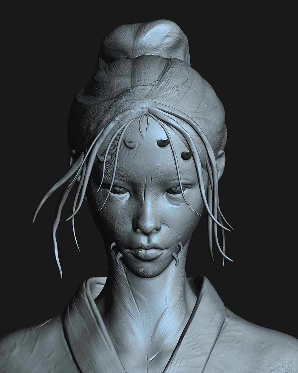 Jorogumo_10