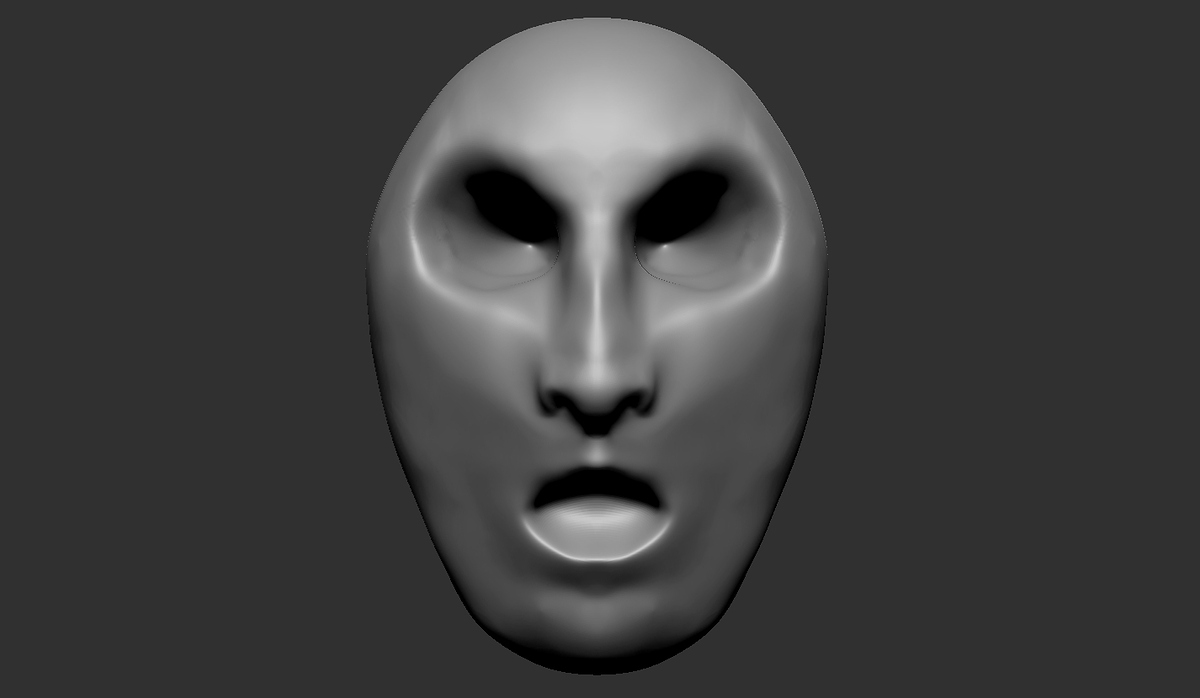 HeadF12
