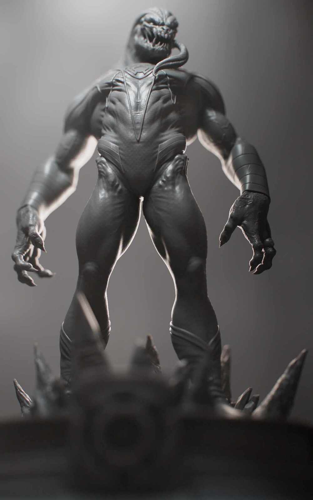 arkilloStatue_1026