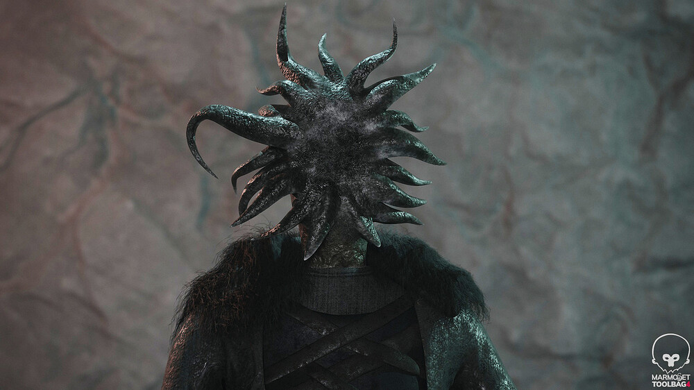 Planthead_04