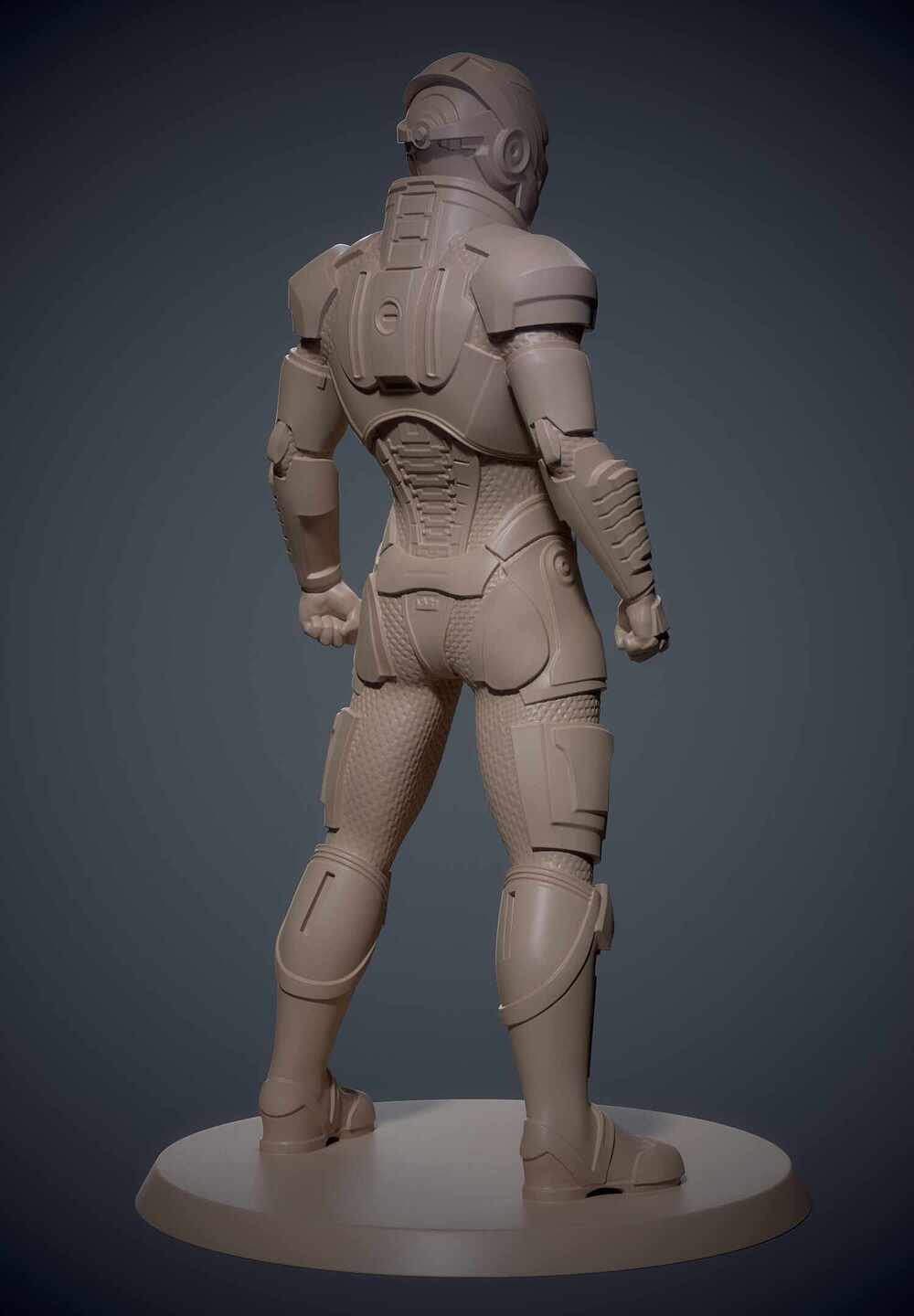 v3_front_005