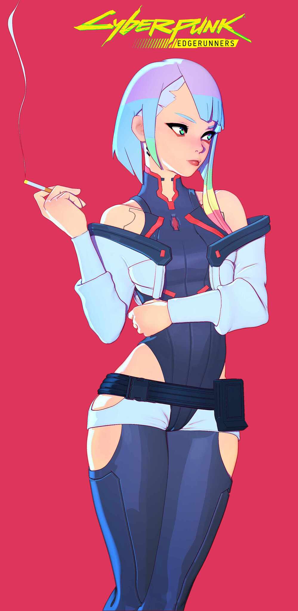 01_Main_D