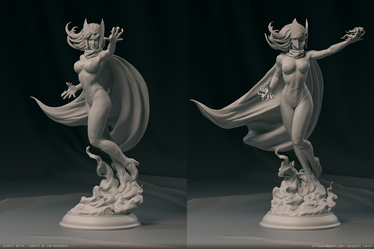 NilbertoTawata_ScarletWitchClay_009_010