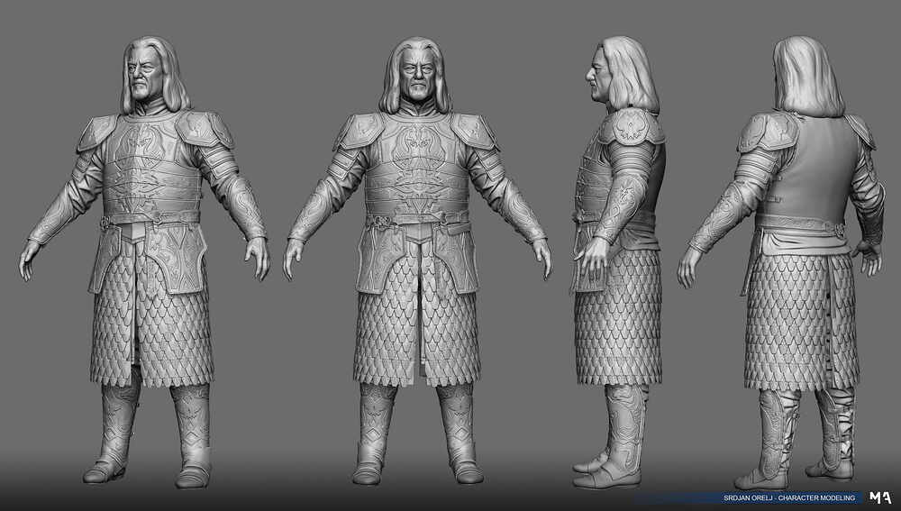 zbrush_01_body_001