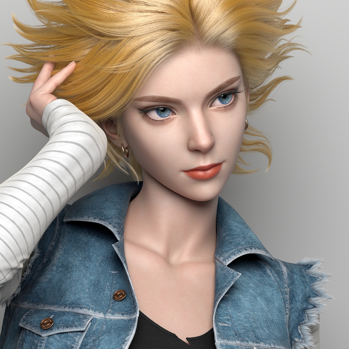 face_color_0